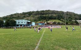 Guarani vence fora de casa e assume liderança do Estadual 