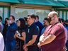 Centro de Inovação e Tecnologia é inaugurado em São Miguel do Oeste