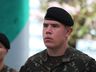 Desfile de 7 de Setembro reúne militares, escolas, entidades e famílias em SMO