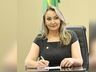Vice-governadora diz que quarentena antecipada foi um equívoco