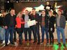 Festival de Música reúne grandes talentos em Campo Erê