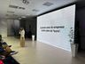 CDL lança Summit Empresarial com Danilo Gentilli, Natalia Beauty e outros 
