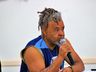 AFRODESMO organiza programação especial de feriado em SMOeste; confira