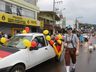 Desfile Típico reúne mais de 50 entidades na 15ª Deutsche Woche