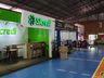 14ª Efacitus: CCO finaliza preparativos para abertura oficial nesta sexta-feira