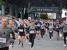 Corrida do Soldado reúne quase 700 participantes em SMO 
