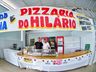 Confira fotos de domingo da maior feira multisetorial da região