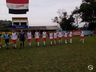 Cometa vence o Aliança no primeiro jogo da semifinal do Estadual de Amadores