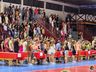 Itapiranga promove grande evento de premiação do JAIT