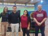 Escola JK vence a gincana do NAF da Unoesc São Miguel