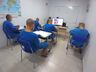 OUÇA: Casep promove capacitação para adolescentes infratores em SMO