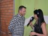 18 calouros sobem no palco do Canta Saltinho 2022 