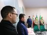 11º BPM inaugura sala humanizada para acolher mulheres vítimas de violência 