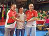 Itapiranga promove grande evento de premiação do JAIT