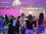 Encontro de Damas marca o retorno dos eventos pós pandemia da CDL SMOeste 