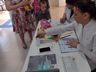 Campanha de Multivacinação teve grande participação do público alvo em São José do Cedro