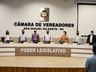 Secretária de Educação explica como será a volta às aulas em SMOeste