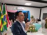 Creche Doce Infância é inaugurada em Guarujá do Sul