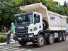 São Miguel do Oeste se prepara para o 7º Encontro de Carros Antigos