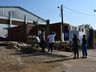 Posto de saúde de Guaraciaba recebe mais de R$ 200 mil em investimentos