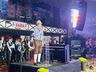 Grande público prestigia o Show da 43ª Oktoberfest em Itapiranga