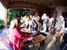 Evento alusivo ao Autismo reúne mais de 600 pessoas em São Miguel do Oeste