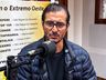 Cavalgada Internacional deve reunir cerca de 100 participantes em trajeto entre Brasil e Argentina