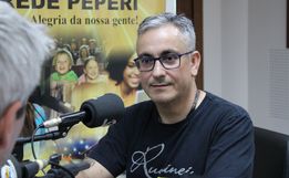 Novo presidente do Conselho das Entidades defende maior participação empresarial