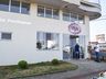 Clínica de Estética e Saúde Espelho Meu inaugura em São Miguel do Oeste