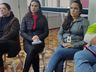 Dengue é tema de debate da Sala de Situação em São José do Cedro