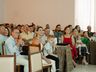 Geração Livre comemora 30 anos de fundação
