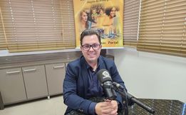 Assemit promove capacitações para integrantes do Núcleo Agro