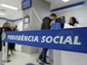 Prazo para agendar revisão de perícia médica no INSS termina nesta sexta-feira