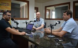 Cooperativa Cooperalfa completa 54 anos de história 
