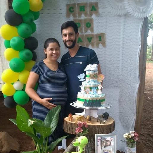 Família que  sofreu afogamento no Rio Uruguai recebe alta hospitalar