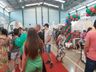 2° Efacisb é sucesso em São Bernardino 