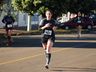 Cerca de 500 pessoas participam da 2ª Corrida do Soldado em SMOeste 