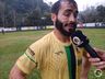 Aliança atropela e encaminha vaga para a final da Taça Unsa Bier
