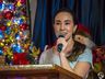 Lançada a programação de Natal em São Miguel do Oeste