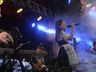 Festival da Canção Alemã Municipal e Regional reúne 26 calouros; fotos