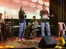Conheça os ganhadores do Canta Saltinho 2023