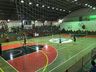 SMO: Programação esportiva é destaque no aniversário da cidade 