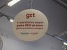 Ofertaço Grazziotin inicia terça-feira e vai até sábado em São Miguel do Oeste