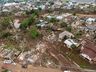 Mortes por enchentes do Rio Grande do Sul chegam a 177