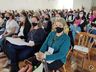 Conferência Municipal de Educação traça rumo para os próximos 10 anos