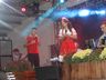 Festival Regional da Canção Alemã é atração do 5º dia da Semana Alemã 