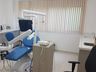 Itapiranga inaugura obras de ampliação do ESF Fronteira