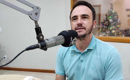Comissão vai debater possível decreto de estiagem na semana que vem