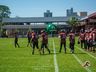 São Miguel Indians derrota Olympians e é Campeão da Copa Paraná 2022