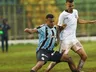 Grêmio sofre virada e é eliminado pelo Athletico-PR na Copinha